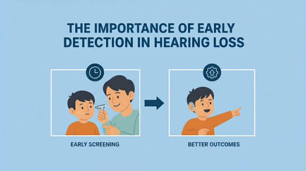 02 The-Importance-of-Early-Detection-in-Hearing-Loss-2