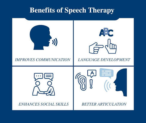 06 benefits of speech therapy