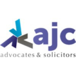 Agarwal Jetley & Co. (Law Firm)