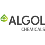 Algol Chemical India