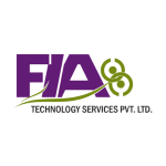 FIA Technology Services