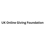 UK Online Giving Foundation