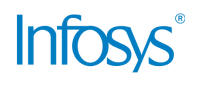 Logo 7