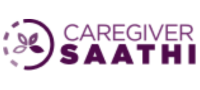 Logo 5