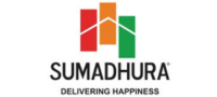 Logo 4