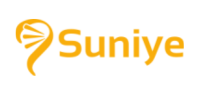 Logo 3