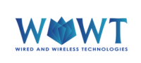 Logo 2