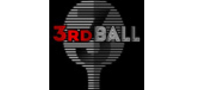 Logo 11