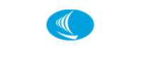 Logo 10