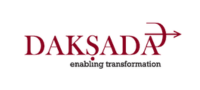Logo 9