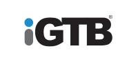 Logo 8